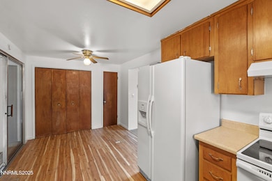 13-web-or-mls-DSC08480