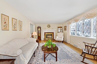 4 Old Colony Ln, Acton, MA 01720 - photo 6