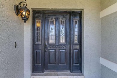 2721 E Encanto Cir, Mesa, AZ 85213 - photo 5