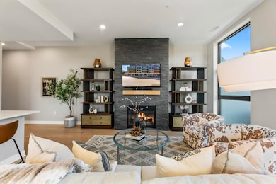 215 E Pleasant St unit 508, Oconomowoc, WI 53066 - photo 3