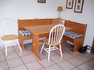 2136 Suffolk Ave, Westchester, IL 60154 - photo 4