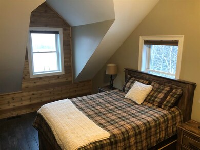 2627 E Hill Rd, Troy, VT 05859 - photo 7