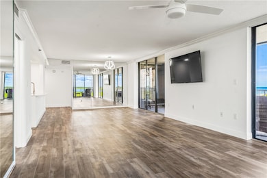 Atlantic View Beach Club unit 1706, Hutchinson Island, FL 34949 - photo 6