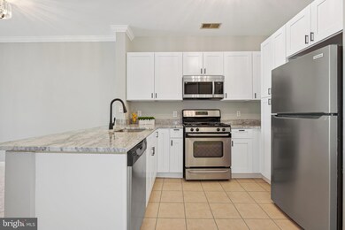 Bryson At Woodland Park unit 306, Herndon, VA 20171 - photo 3