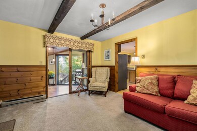 24 High Pine Rd, York, ME 03909 - photo 6