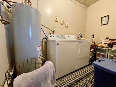 1110 Hendrix Ave, Alamogordo, NM 88310 - photo 5