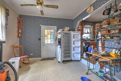 1405 E Unaka Ave, Johnson City, TN 37601 - photo 6