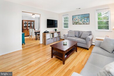 6515 Panorama Dr, Sykesville, MD 21784 - photo 5