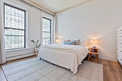 63 Rutland St unit 1, Boston, MA 02118 - photo 5