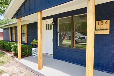 184 Stone Dr, Lufkin, TX 75904 - photo 2