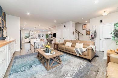 12705 Glowing Peak Rd, Huntersville, NC 28078 - photo 7