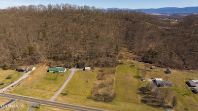13 Edens Rd, Tusculum, TN 37745 - photo 6
