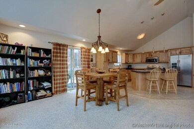 16045 Hyannis Cir, Anchorage, AK 99516 - photo 6