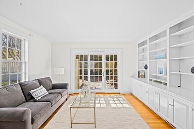 132 South St, Hingham, MA 02043 - photo 3