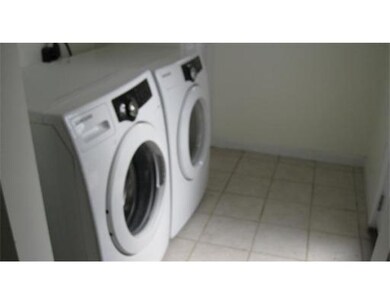 589 South St unit 1, Wrentham, MA 02093 - photo 4