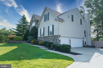 2 Laurel Wood Ct, Lindenwold, NJ 08021 - photo 3