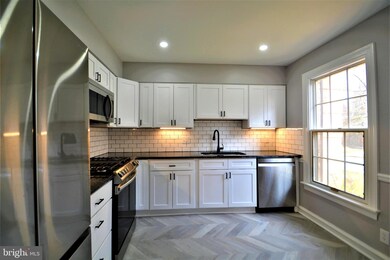 1133 N Broom St, Wilmington, DE 19806 - photo 7