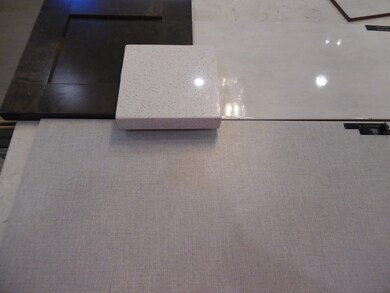 1836 Grace Crossing, Friendswood, TX 77546 - photo 4