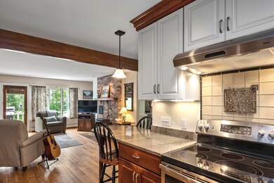 7 Pleasant Ridge Dr, Camden, ME 04843 - photo 7