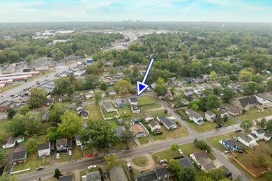 2220 Sale Rd, Columbus, OH 43224 - photo 4