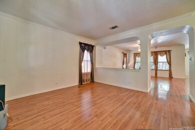 7903 Calvary Stage, San Antonio, TX 78255 - photo 4
