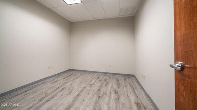 Office 3