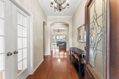 47 Millport Dr, Spring, TX 77382 - photo 2