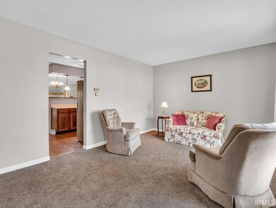 939 S Southland Dr, Lafayette, IN 47909 - photo 6