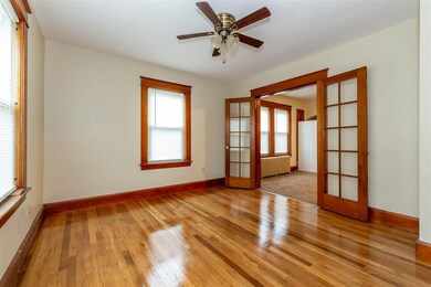101 Walnut St unit 103, Nashua, NH 03060 - photo 5