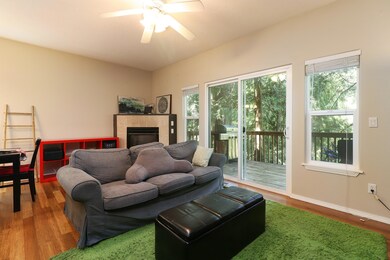 2150 SW 178th Pl - 05