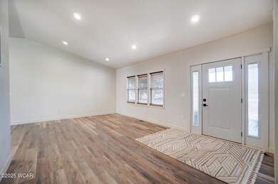 4144 N Kemp (5)