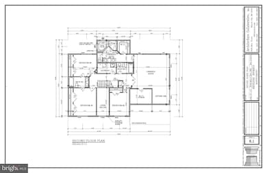 8014 Hammock Ln unit A, Pasadena, MD 21122 - photo 4