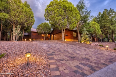 photo(5) 4951 W Stage Coach Trl, SL Tami