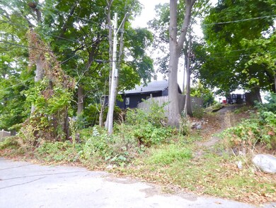 71 Shortell Ave, Beverly, MA 01915 - photo 7