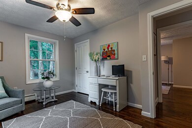 3 Lisa Rd, Windham, NH 03087 - photo 7