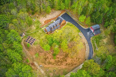 19 Threshing Mill Rd, Sanbornton, NH 03269 - photo 3