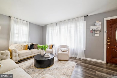 5506 Wisteria Ave, Pennsauken, NJ 08109 - photo 4