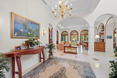 6968 SE Harbor Cir, Stuart, FL 34996 - photo 7