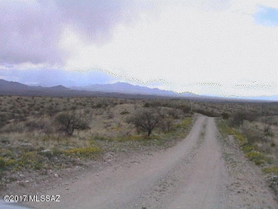 0000 E Marsh Station Rd, Vail, AZ 85641 - photo 3