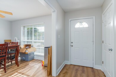 206 Jefferson Place-2
