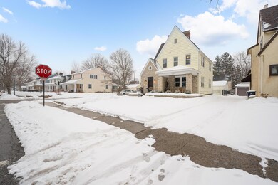 852 S Remington Rd, Columbus, OH 43209 - photo 4