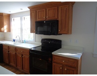 22 Red Gate Ln, Cohasset, MA 02025 - photo 4