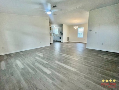 452 Bermuda Rd unit 282, Davenport, FL 33897 - photo 2