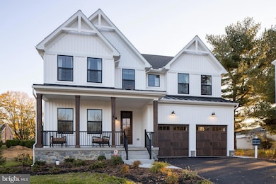 410 Darrow Rd unit COVINGTON, York, PA 17404 - photo 2