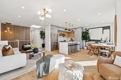 878 47th Ave, San Francisco, CA 94121 - photo 5