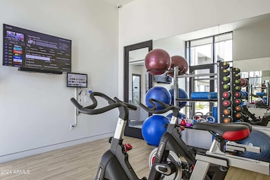 9700 S Central Ave unit 1, Phoenix, AZ 85042 - photo 7