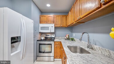 13119 Wonderland Way unit 2, Germantown, MD 20874 - photo 6