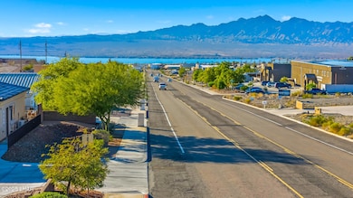 2950 Kiowa Blvd N unit A101, Lake Havasu City, AZ 86404 - photo 4