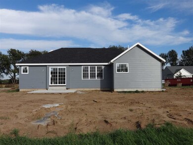 51569 Duncan Dr, South Bend, IN 46628 - photo 3