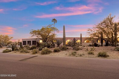 4-web-or-mls-5435 N Foothills Dr - MLS I